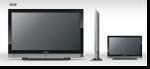供应52寸DVD,LCD TV,液晶高清电视机