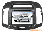 ��Ӧ�ִ�-�ö�ר�ó���DVD��GPS