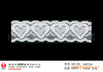 106713# Ʈ�ȹ�Ӧ ���� ��˿ ���� �е� �޵� ����