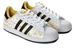 ���� �̳����� �¿���ŮЬadidas��Ҷ�ݰ�Ь ����Ь �׽�
