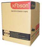 Hatch Cover Tape