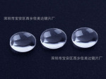 ��ӦͶӰ�ֱ�ר��͸��10mm,8.5mm,6.9mm