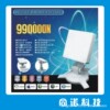 ������Ӧ 990000N  ��������  ��/�� �ͺ���ȫ �ֻ���Ӧ
