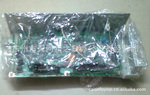 施乐2051/2050数码工程机原装拆机主板