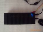 125W 25V 5A 高效率 低能耗 火牛供应器