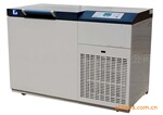 海尔-150℃深低温保存箱DW-150W200