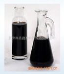 精品推荐供应多种高质量的 浓缩液