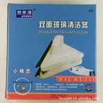 ������С���鵥��˫�沣������� �����β����� S��3-6mm