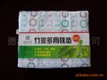��Ӧ��̿�������� ��̿��Ʒ��������