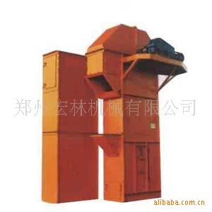 �����ʹ�Ӧ�����ֿ�������  ˮ�������� ĥ�����ö�ʽ������
