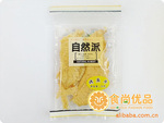 ��Ȼ�� ����Ƭ ʹ��������İ�����Ϊʳ�� 50g