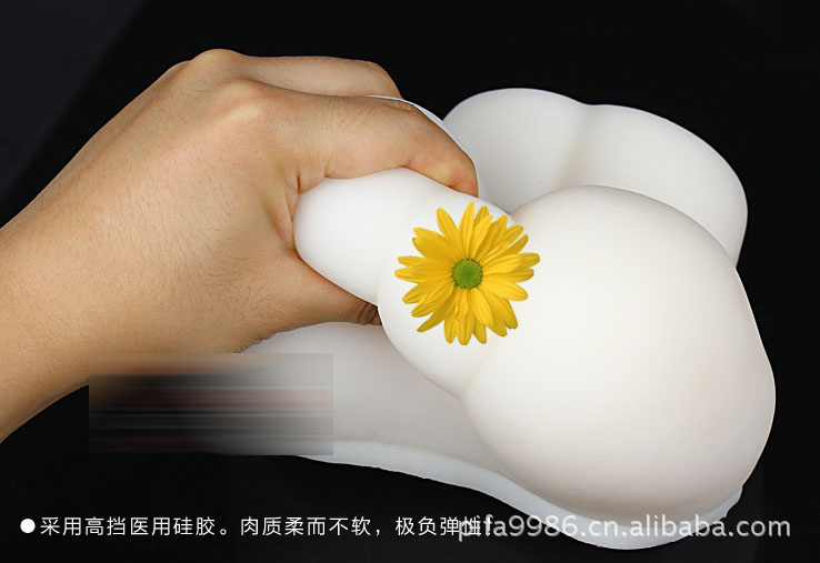 并木优图片