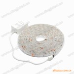 ���ҹ�Ӧled������5050��Ƭ�������߲�ledװ�ε���