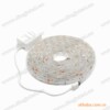 ���ҹ�Ӧled������5050��Ƭ�������߲�ledװ�ε���