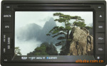 6.2��˫������������DVD,GPS