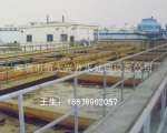 市政污水脱泥机节能高效,打造市政污水脱泥机