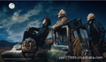38妇女节礼品|浙江放大|票夹带镜子|兴平浙江放大镜子