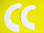 led�Ʒ���Ĥ��led����ɢĤ���ڹ�Ĥ������ֽ