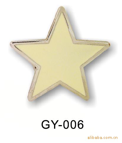 GY-006