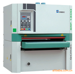 ��Ӧľ����е��SRP1300˫ɰ��ɰ���������ɰ���