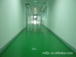 供应环氧自流平地坪漆,地板漆