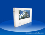 7��Һ������   �����ȣ����ӽ�   ȫ�����Զ�ѭ�����Ż�