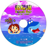 DVD9 ���� 120mm �������� 8.5GB