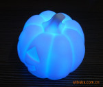 �߲��Ϲϵ� ����Ϲϵ� ʱ��ҹ�� �߲ʽ���� ������Ʒ 40g E