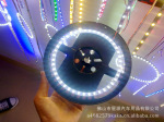 LED��ʹ��