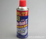 ���� ��������˨�ɶ��� ������ ����� 400ML ��1��100