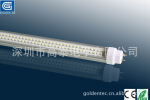 LED�չ��