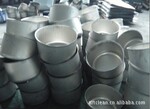 不锈钢药桶 拉伸桶 蒸汽锅炉内胆 深拉伸加工