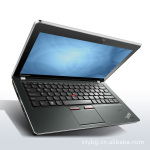 ����ThinkPad E40 0199A11 �ʼǱ���������
