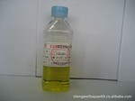 厂家直供L-QD340GN导热油 山东临沂富泉导热油厂