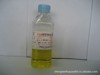 厂家直供L-QD340#导热油