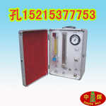 FJS�Զ������������� ����������� MZS30�Զ�������