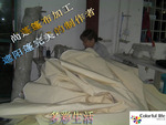 【尚蓬热销】篷布加工制作 精湛精确精美的产品加工 【首选尚蓬】