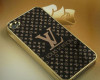 �����¿�iPhone4 ��� ƻ��4�� �ֻ��� ������ ���LV��� 