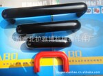 供应QB8253.1-98拉手,扶手,胶木椭圆拉手 厂家直销 现货供应