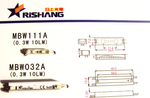 ����LEDģ��-MAG111A