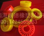 太阳轮 PU太阳轮 聚氨酯太阳轮