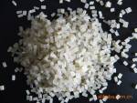 LDPE 再生塑料粒子
