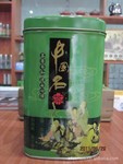 ���ҹ�Ӧ���ϴ��� ���� 2011���ؼ��̲�