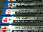 CTK�ٸ�Ϳ��ϳ��&4*4*2F�ؼ���ִ���