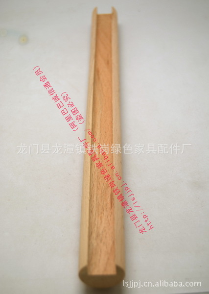 DSC_0923_缩小大小