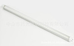 led T8�չ�� 16w 3528��Ƭ �������