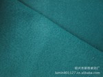 【厂家直销】 常年供应各类FDY DTY单面绒