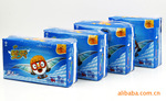 ���Ƽ����Ϻ�Ӥ��ֽ��� Ӥ��ֽ��� �ڱ��� ������