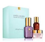EsteeLauder/��ʫ���� �漣���ۿ��徫�������� ��Ӧ����