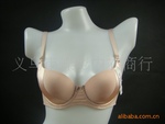 �۳���ֱ����������Ӧ632#���Ȧ �������أ�������Ůʿ����